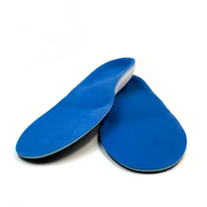 Sensitive Feet Insoles