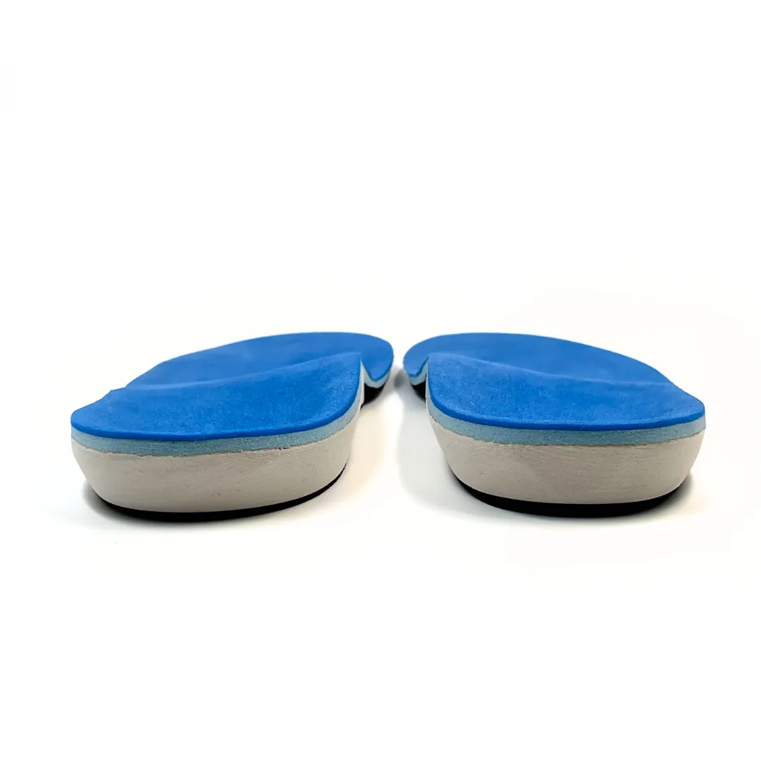 Sensitive Feet Insoles