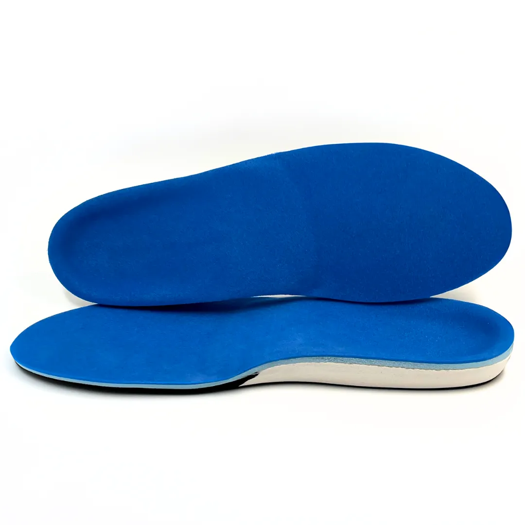 Sensitive Feet Insoles