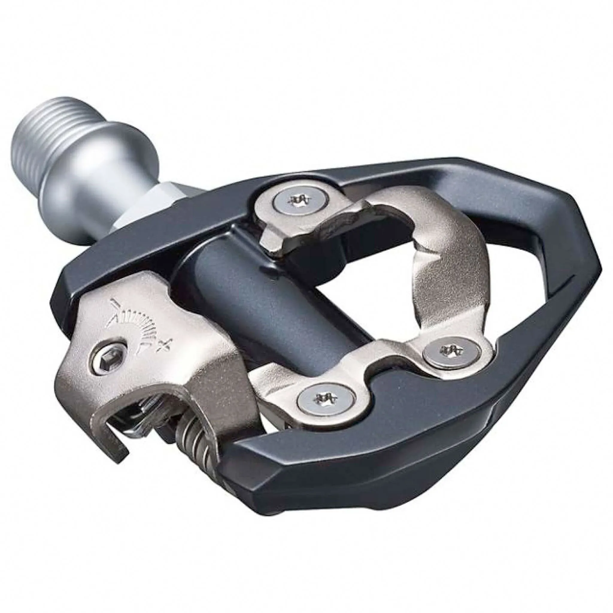Shimano PD-ES600 Ultegra SPD Pedals