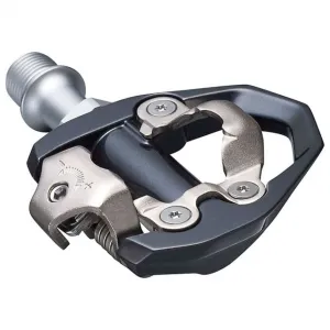 Shimano PD-ES600 Ultegra SPD Pedals
