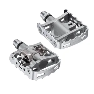 Shimnao PD-M324 SPD Pedals SPD/Platform