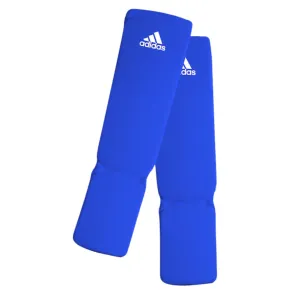 Shin & Instep Guard