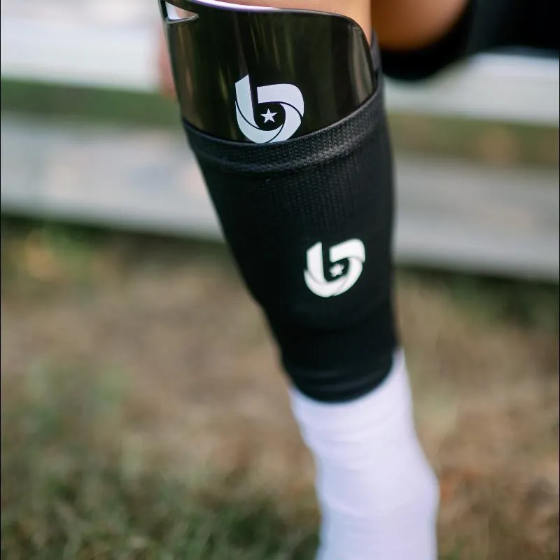 Shin Guards