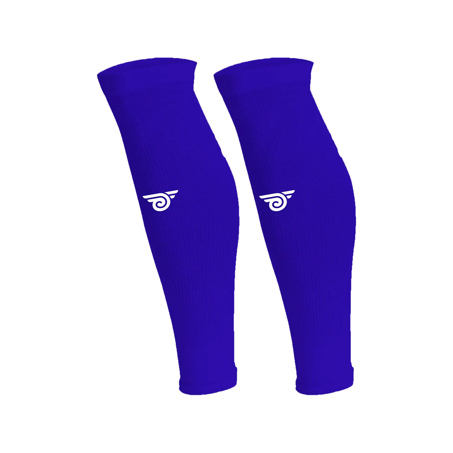SI Guardians Sleeve Socks