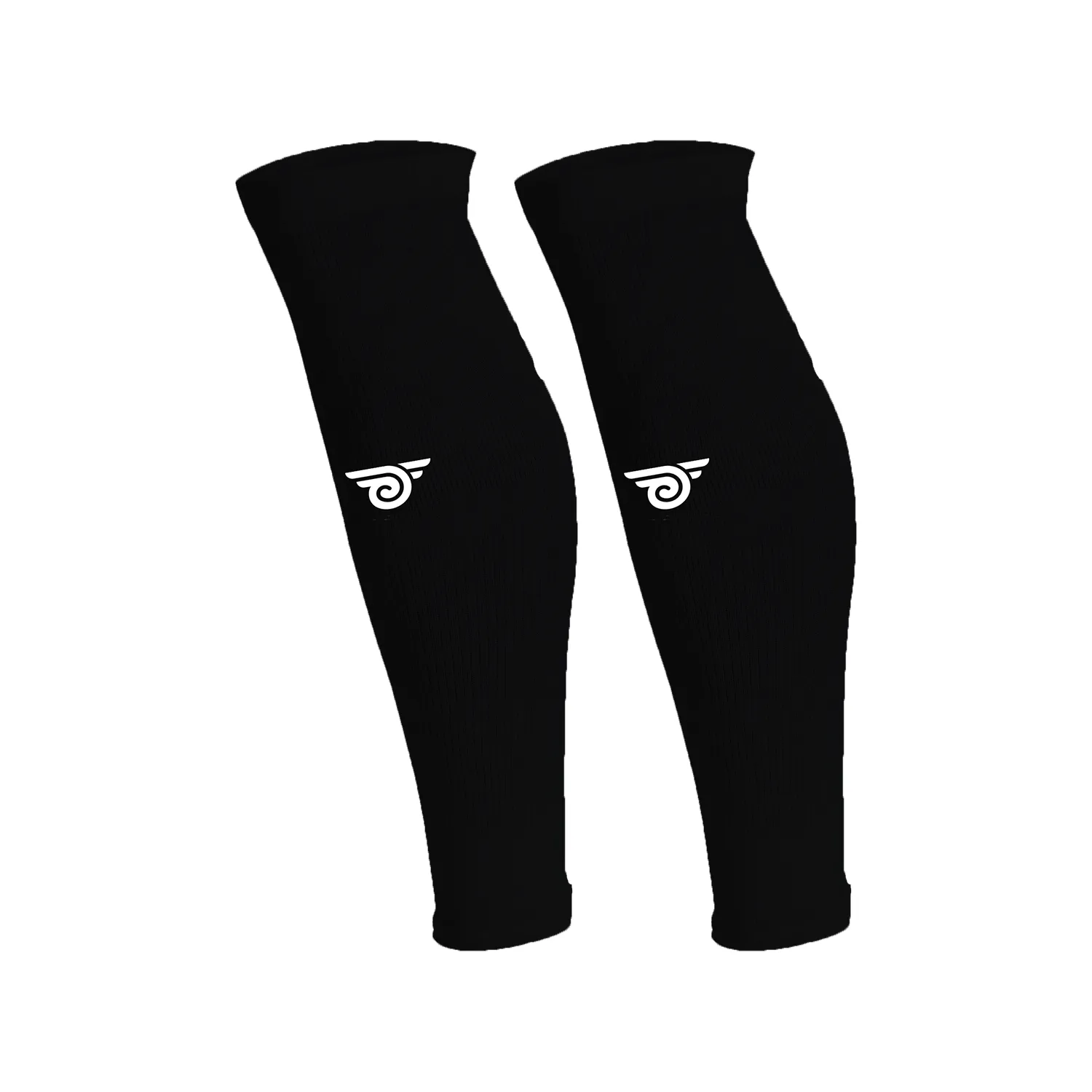 SI Guardians Sleeve Socks
