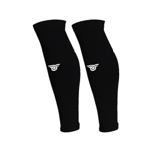 SI Guardians Sleeve Socks