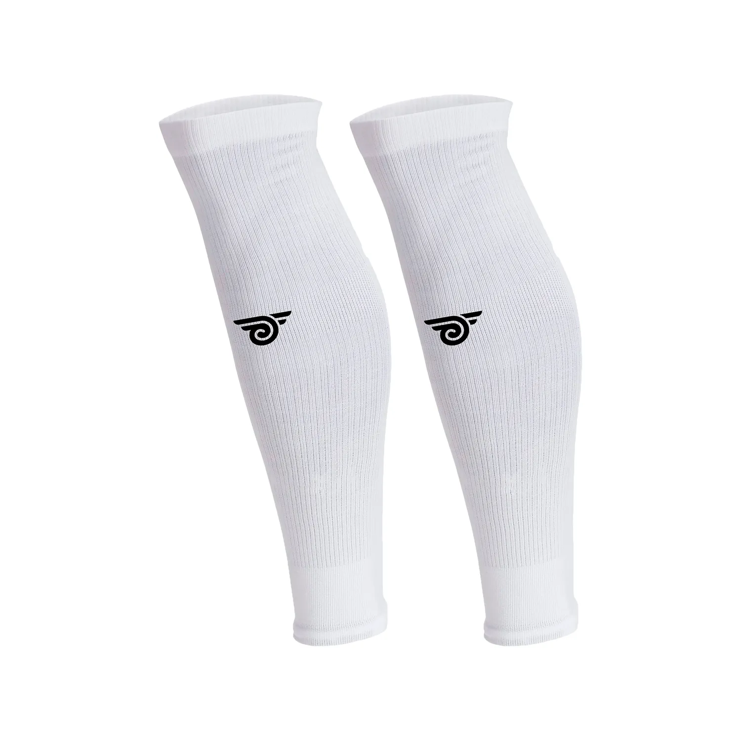SI Guardians Sleeve Socks