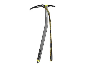 Singing Rock Wizard Ice Axe