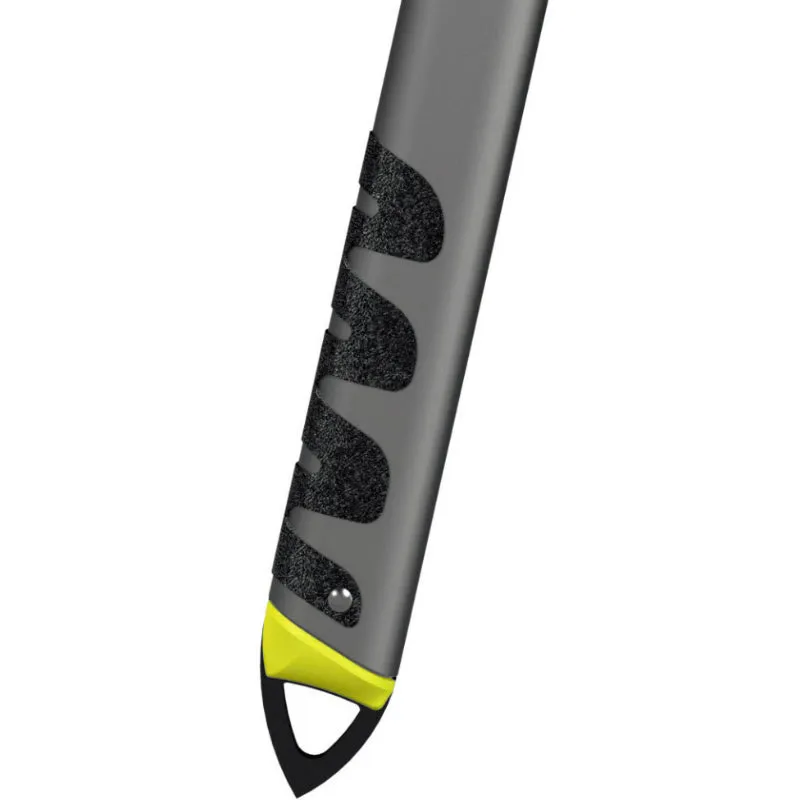 Singing Rock Wizard Ice Axe