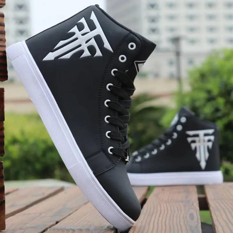 Skate Shoes INFINIT Blaze KX7 best skateboard shoes 2022