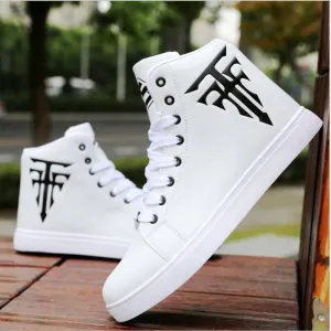 Skate Shoes INFINIT Blaze KX7 best skateboard shoes 2022