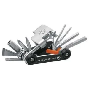 SKS Germany - Tom 18 Mini Tool