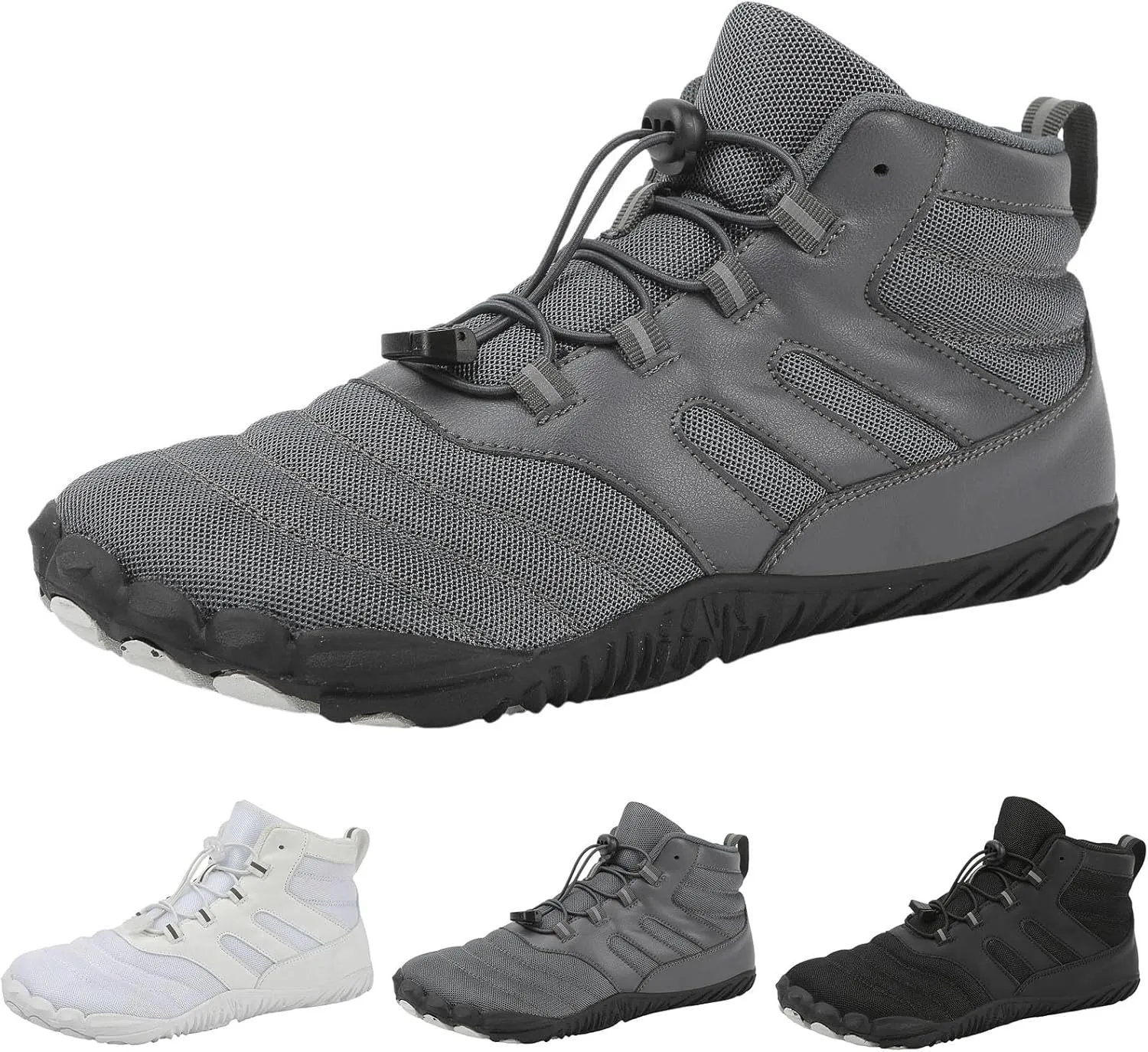 Sneakers for Men Men's Dress Shoes Men's Comfortable Walking Shoes Tennis Comfortable Mens Fashion Sneakers
