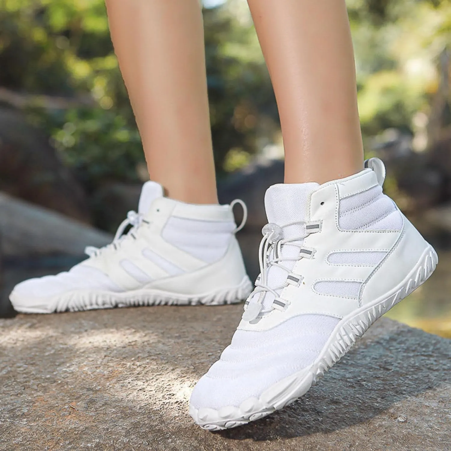 Sneakers for Men Men's Dress Shoes Men's Comfortable Walking Shoes Tennis Comfortable Mens Fashion Sneakers