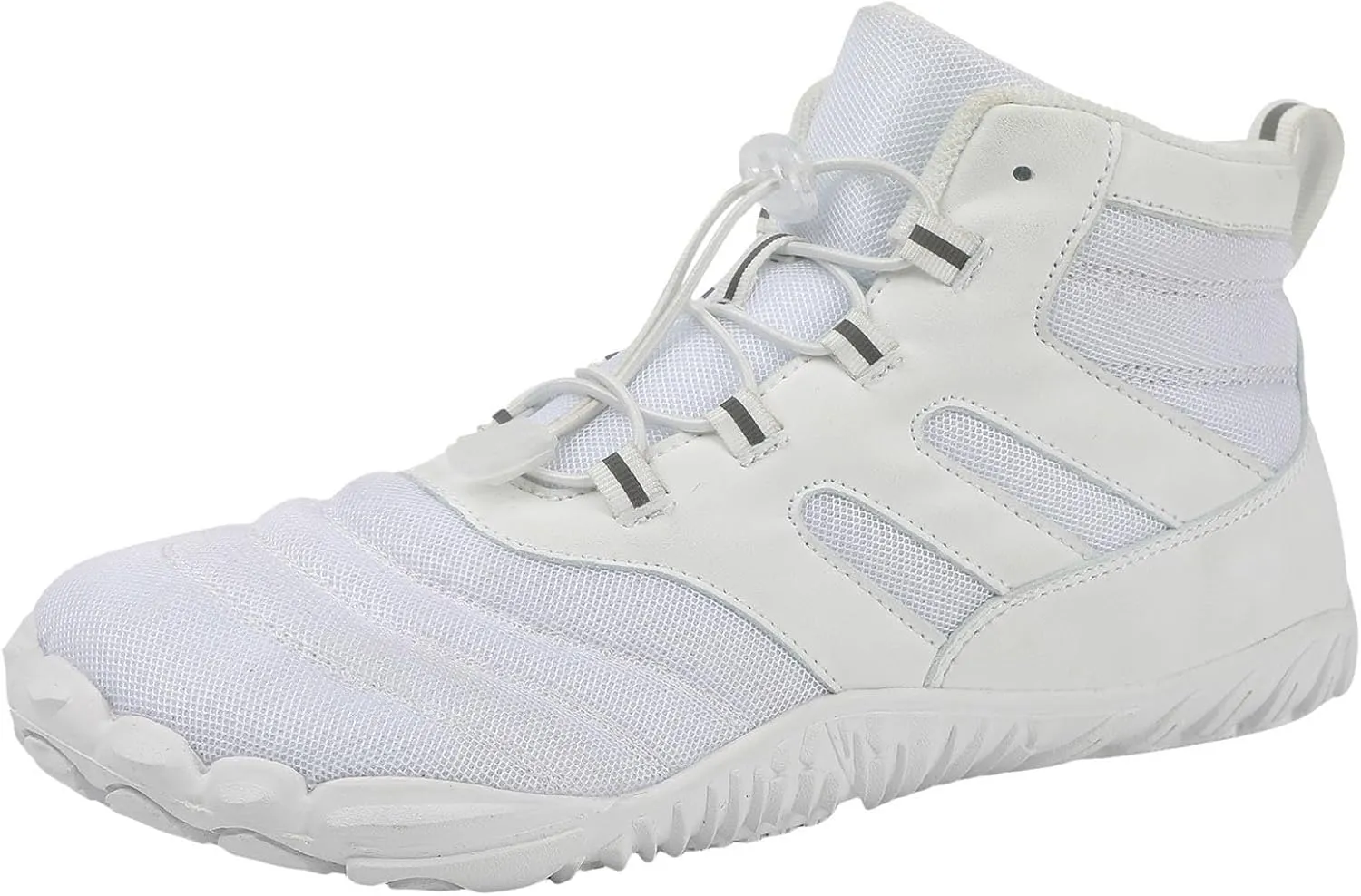 Sneakers for Men Men's Dress Shoes Men's Comfortable Walking Shoes Tennis Comfortable Mens Fashion Sneakers