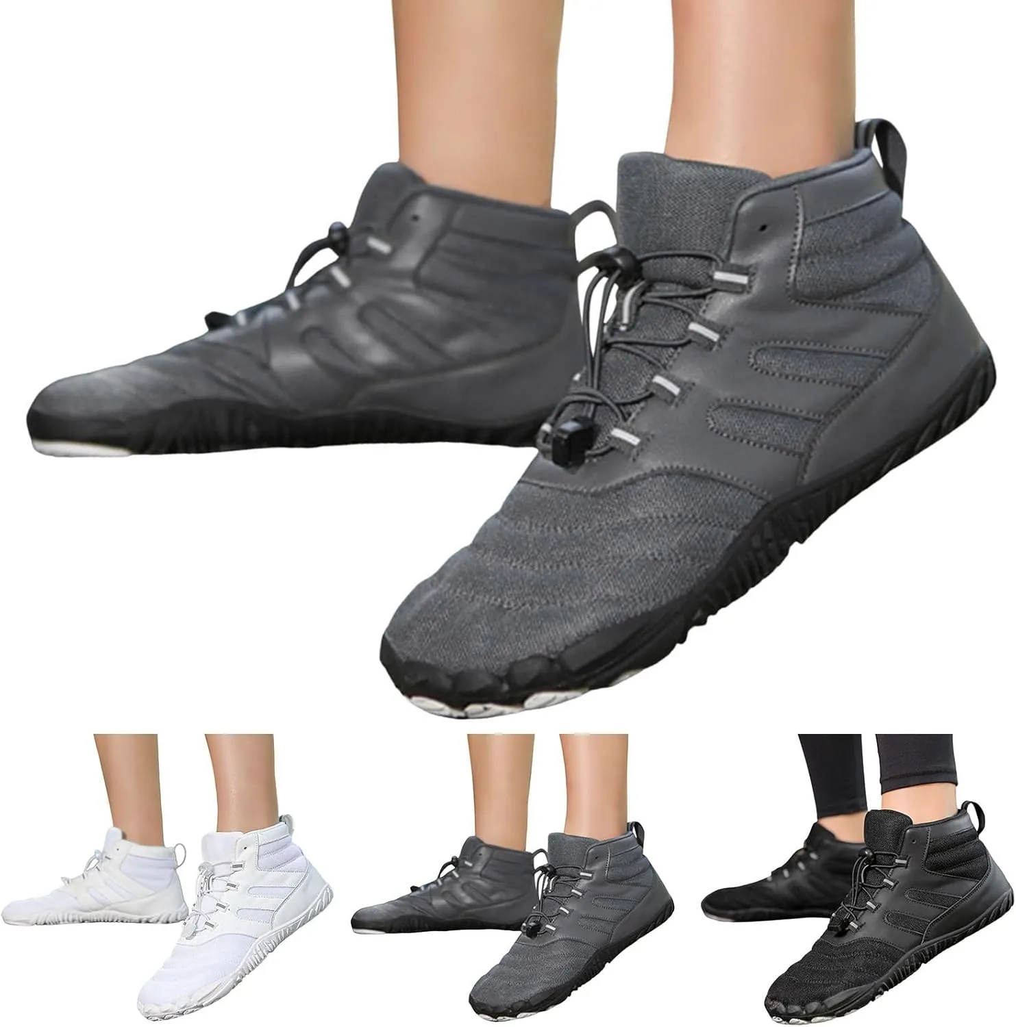 Sneakers for Men Men's Dress Shoes Men's Comfortable Walking Shoes Tennis Comfortable Mens Fashion Sneakers