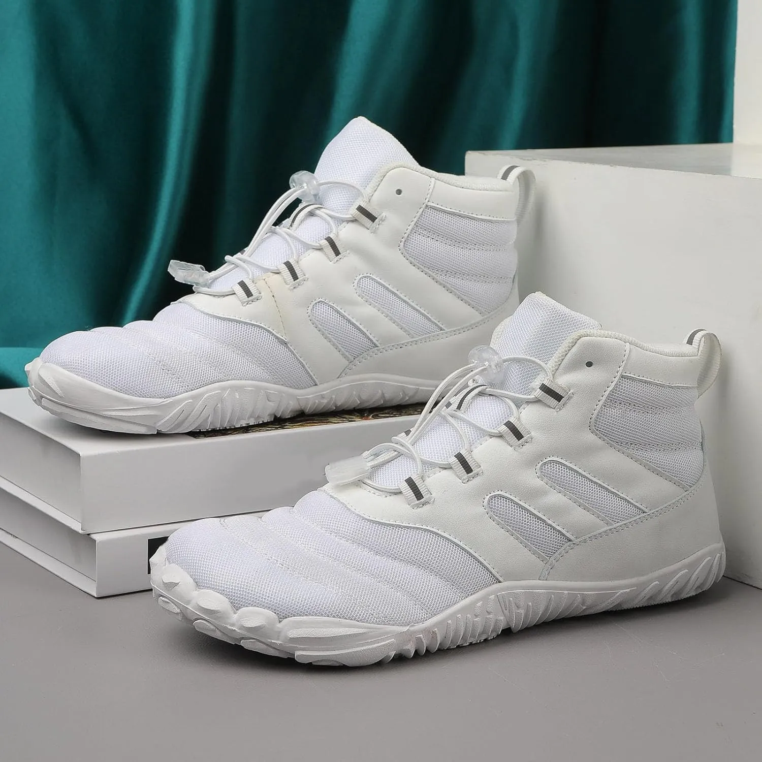 Sneakers for Men Men's Dress Shoes Men's Comfortable Walking Shoes Tennis Comfortable Mens Fashion Sneakers