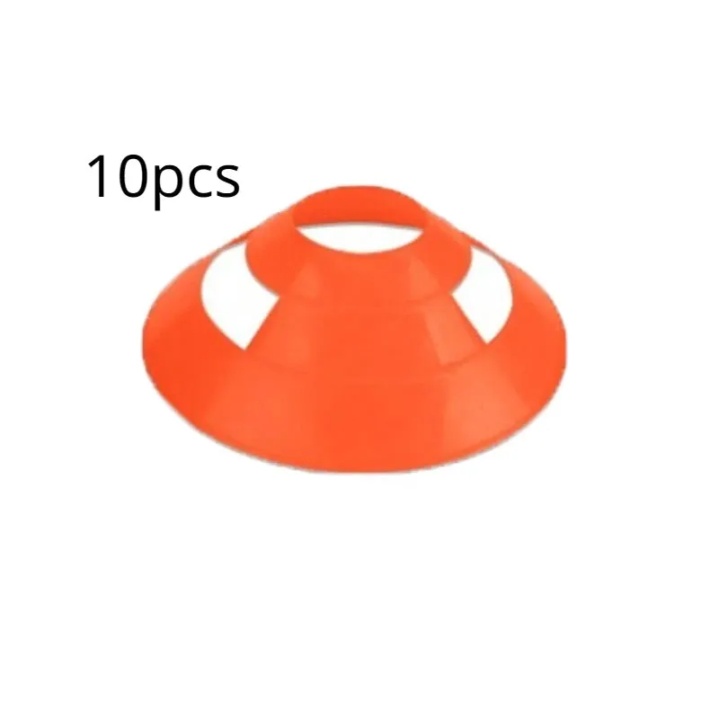 Soccer Training Sign Dish