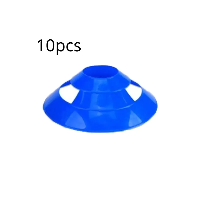Soccer Training Sign Dish