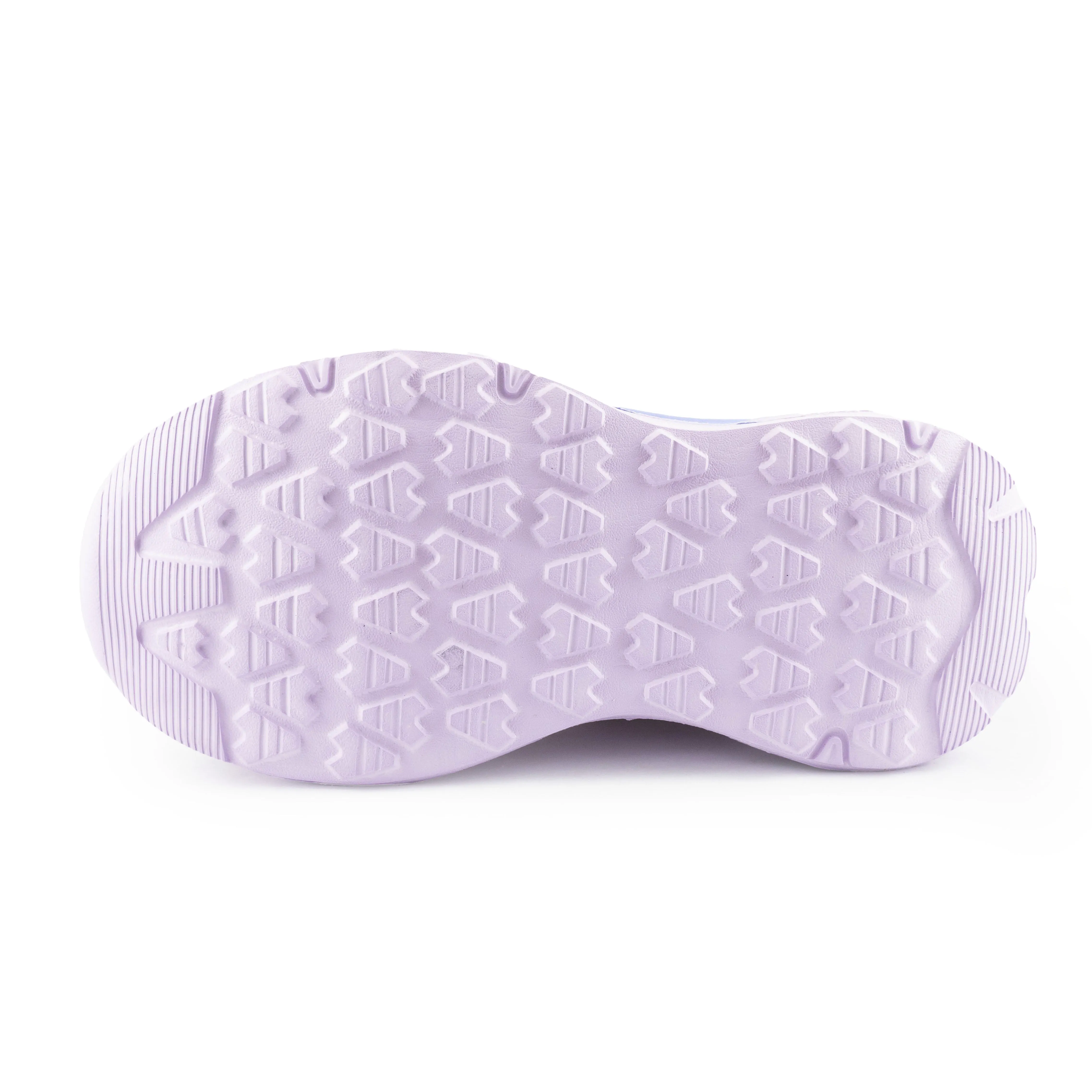 Sport Kids Girl's Sneakers B28865 Purple
