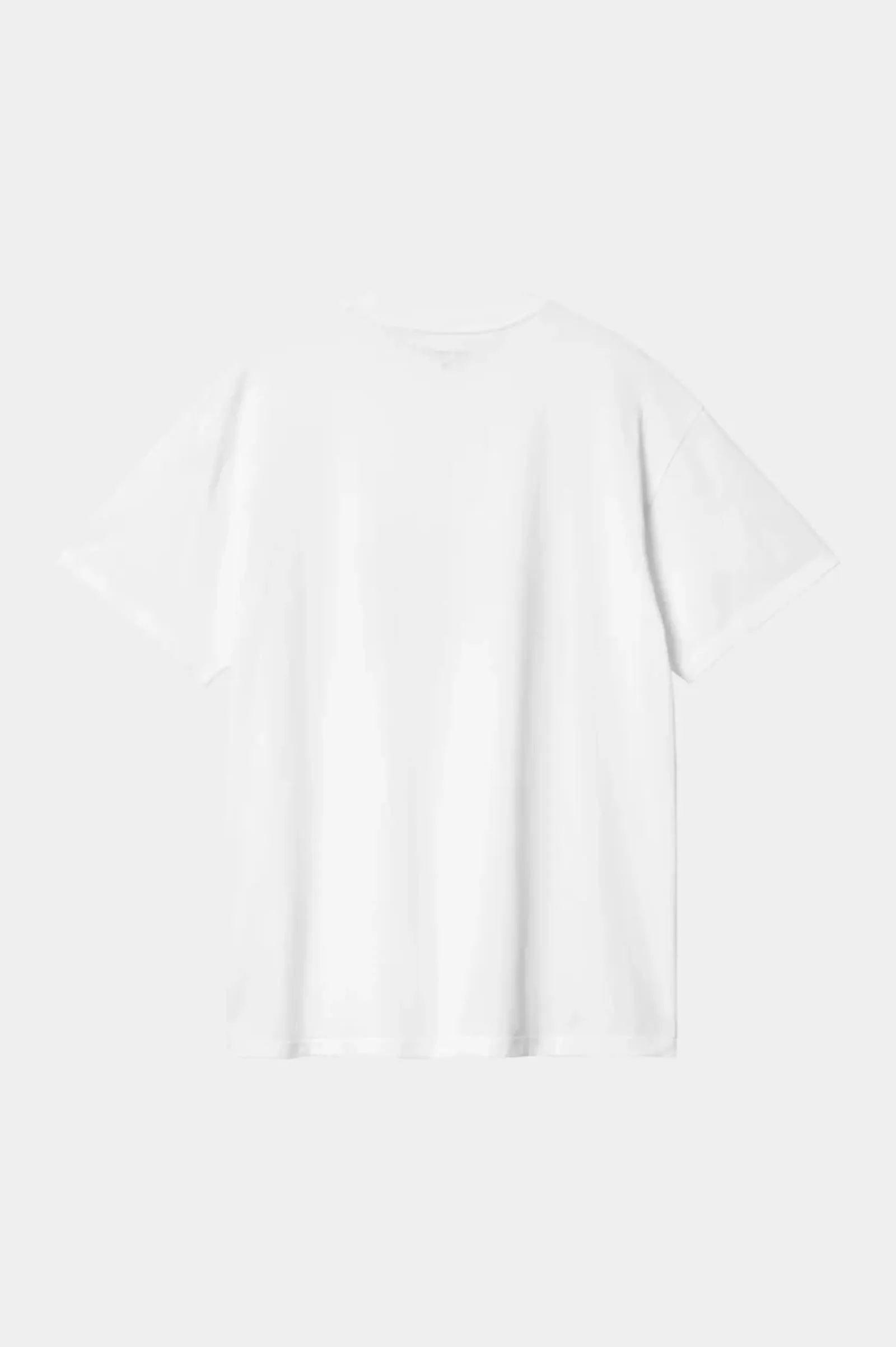 S/S PEPE FRIENDS T-SHIRT