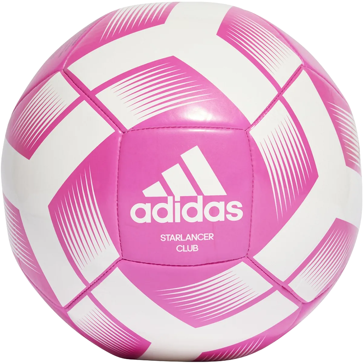 Starlancer Club Ball Size 5