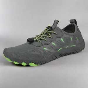 StepAether Barefoot Shoes