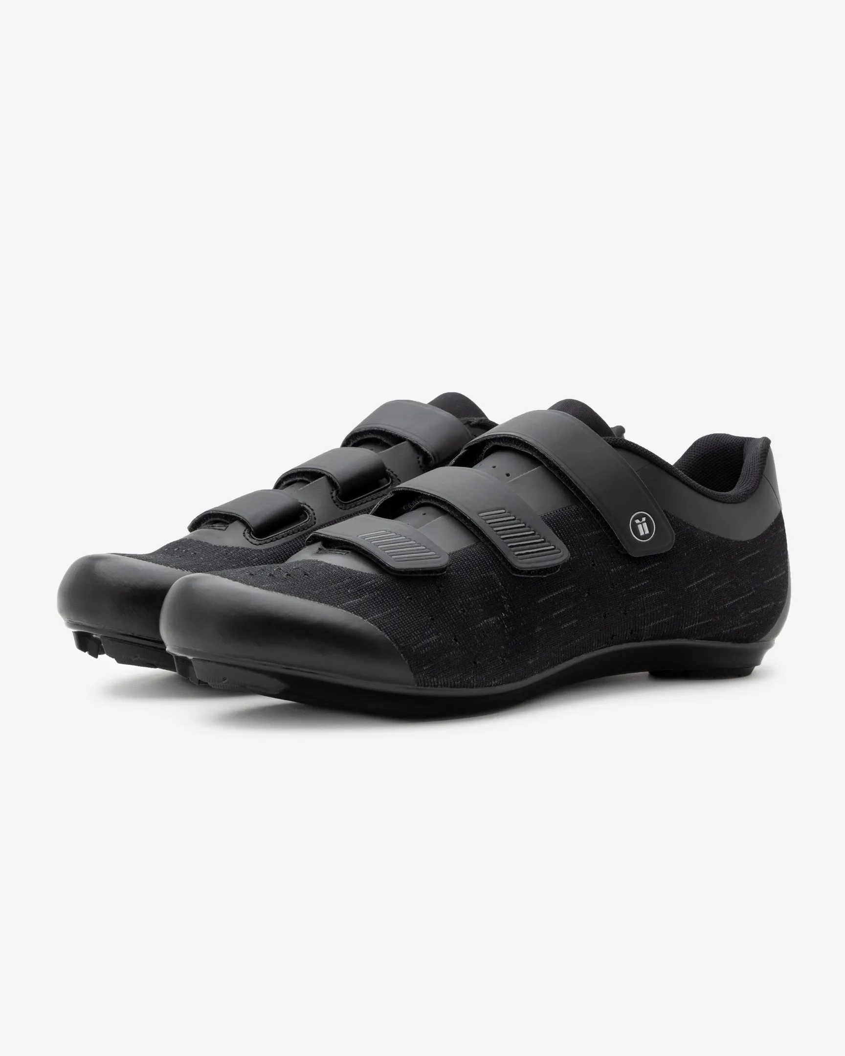 Strada 100 Knit