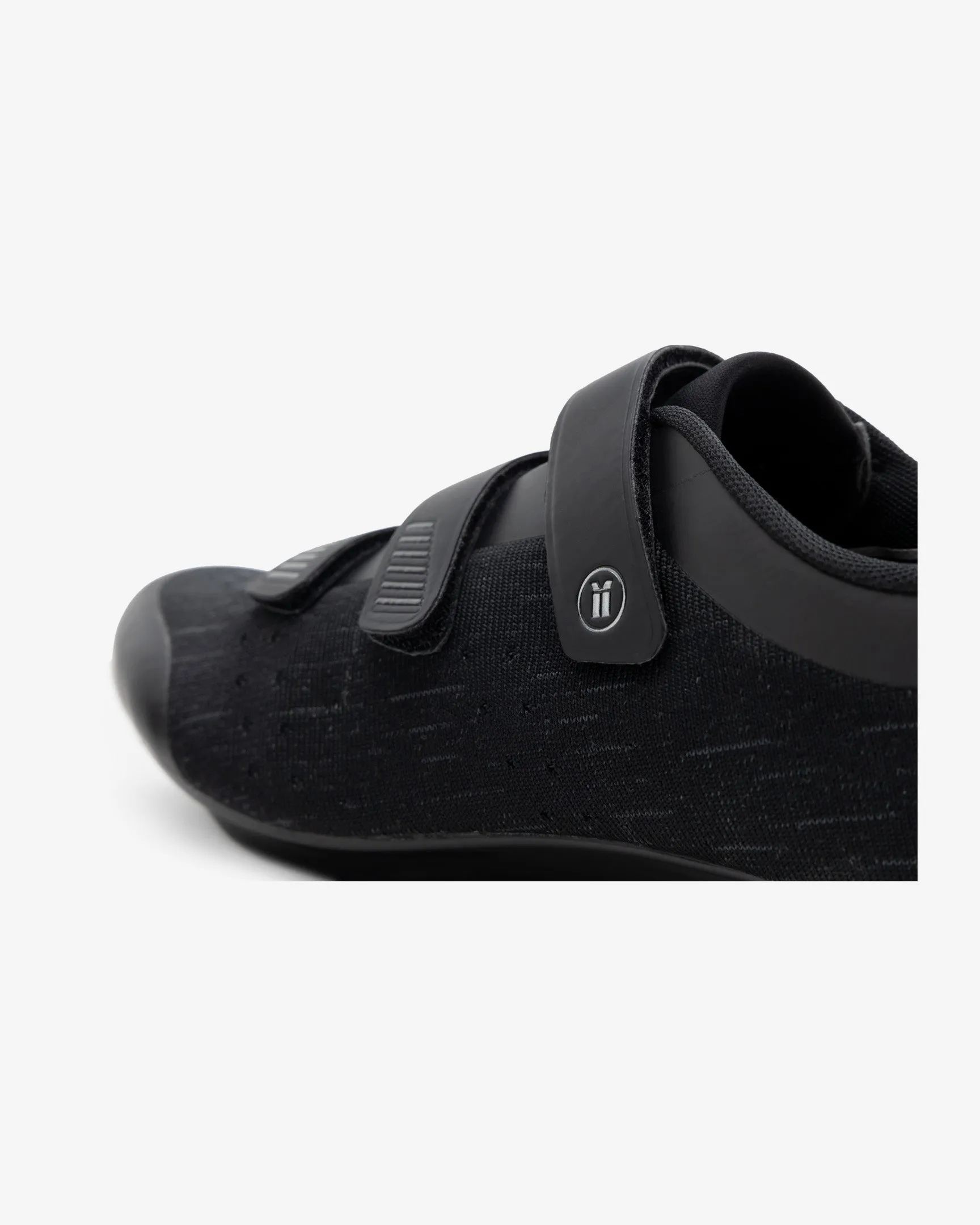 Strada 100 Knit
