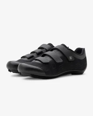 Strada 100 Knit