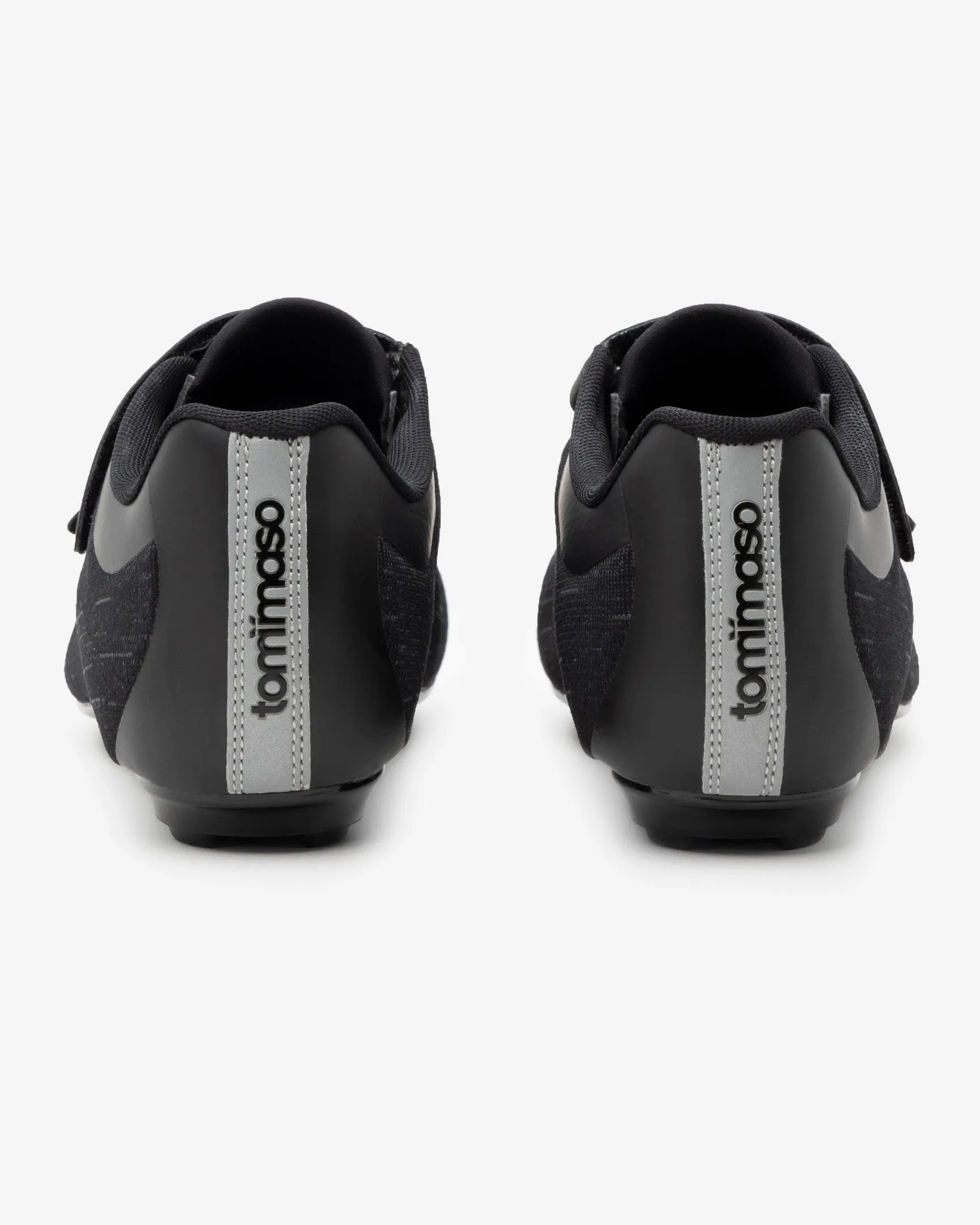 Strada 100 Knit