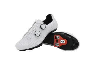 Strada Elite Duale - Peloton / Delta Cleats Included