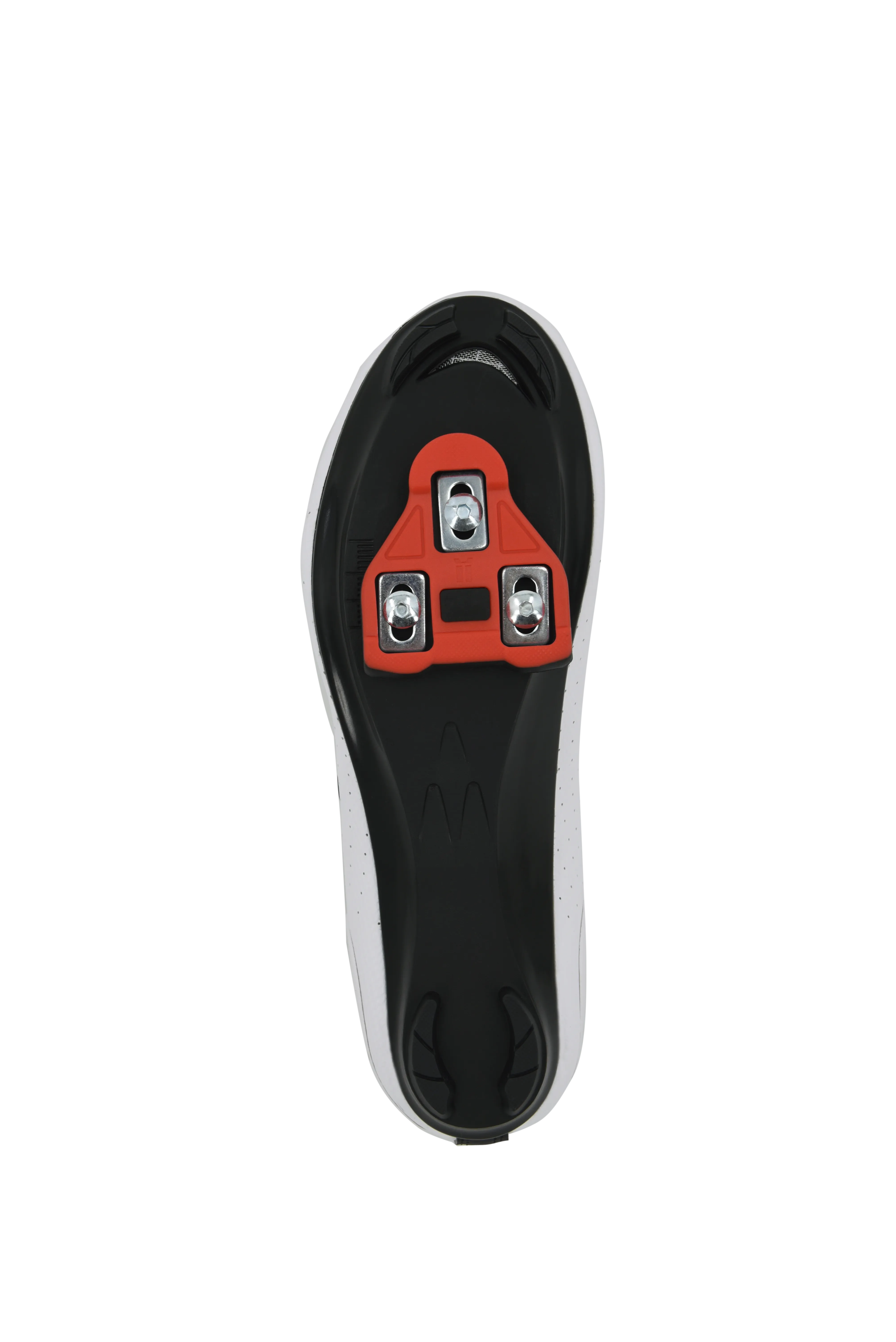 Strada Elite Duale - Peloton / Delta Cleats Included