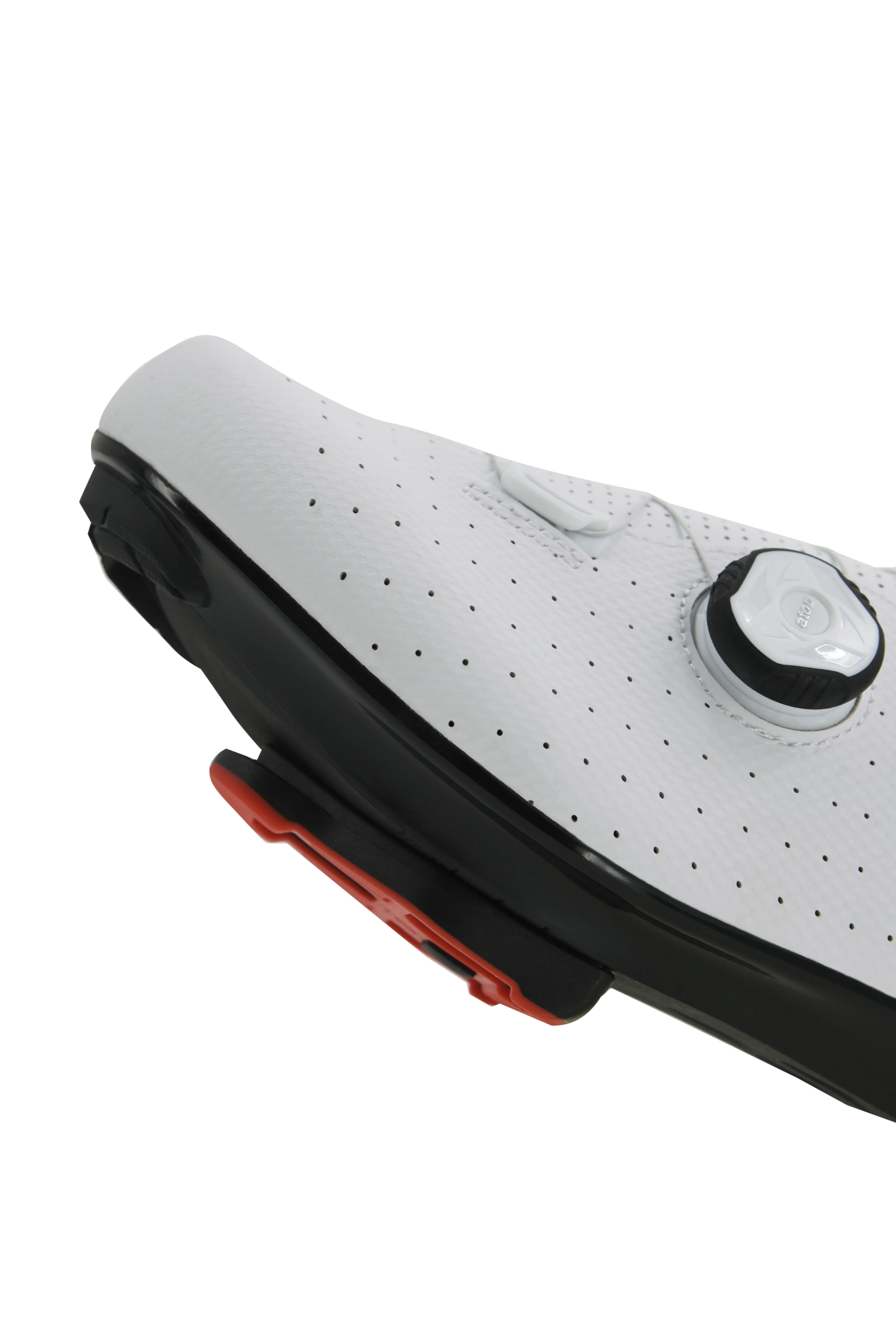 Strada Elite Duale - Peloton / Delta Cleats Included