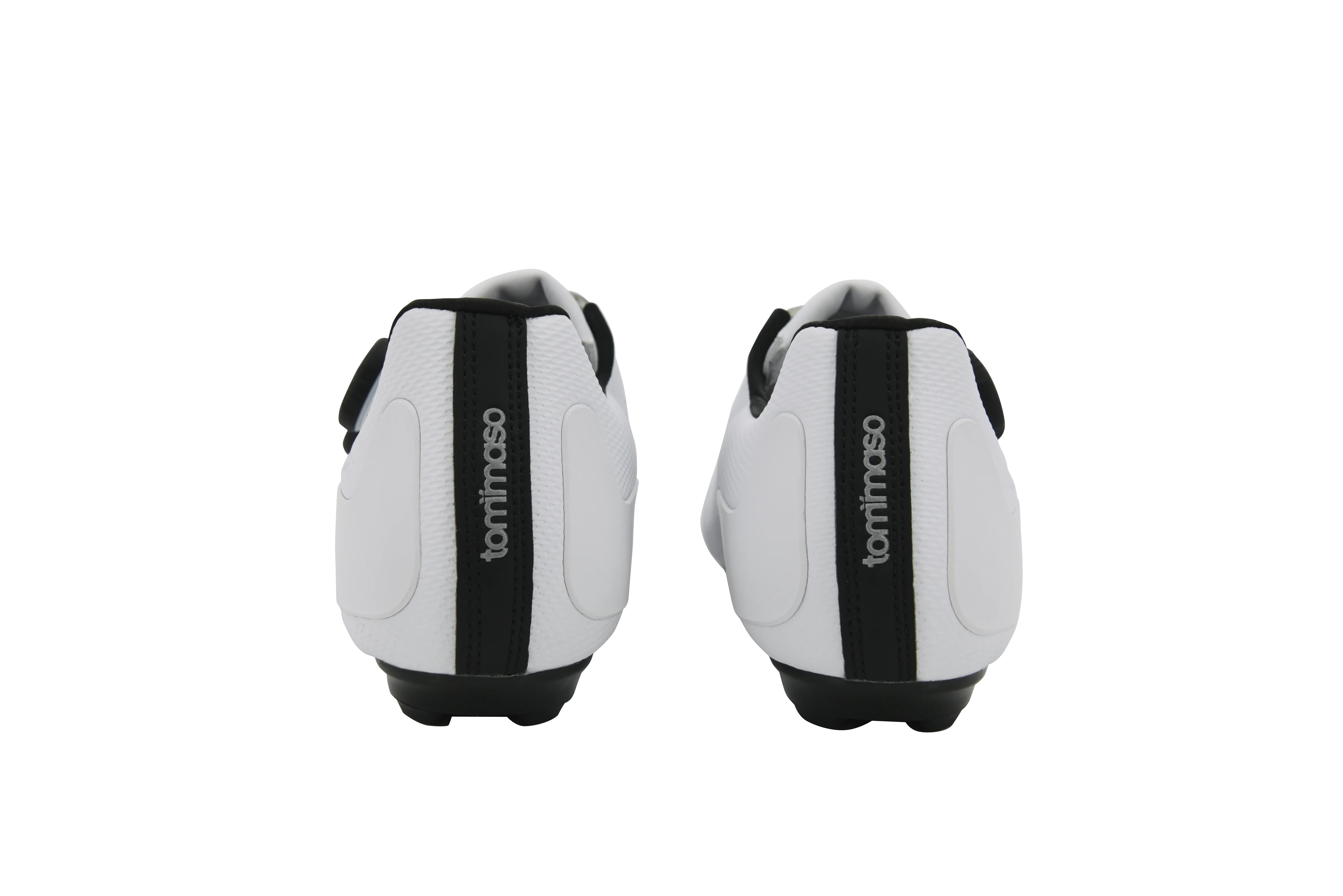 Strada Elite Duale - Peloton / Delta Cleats Included