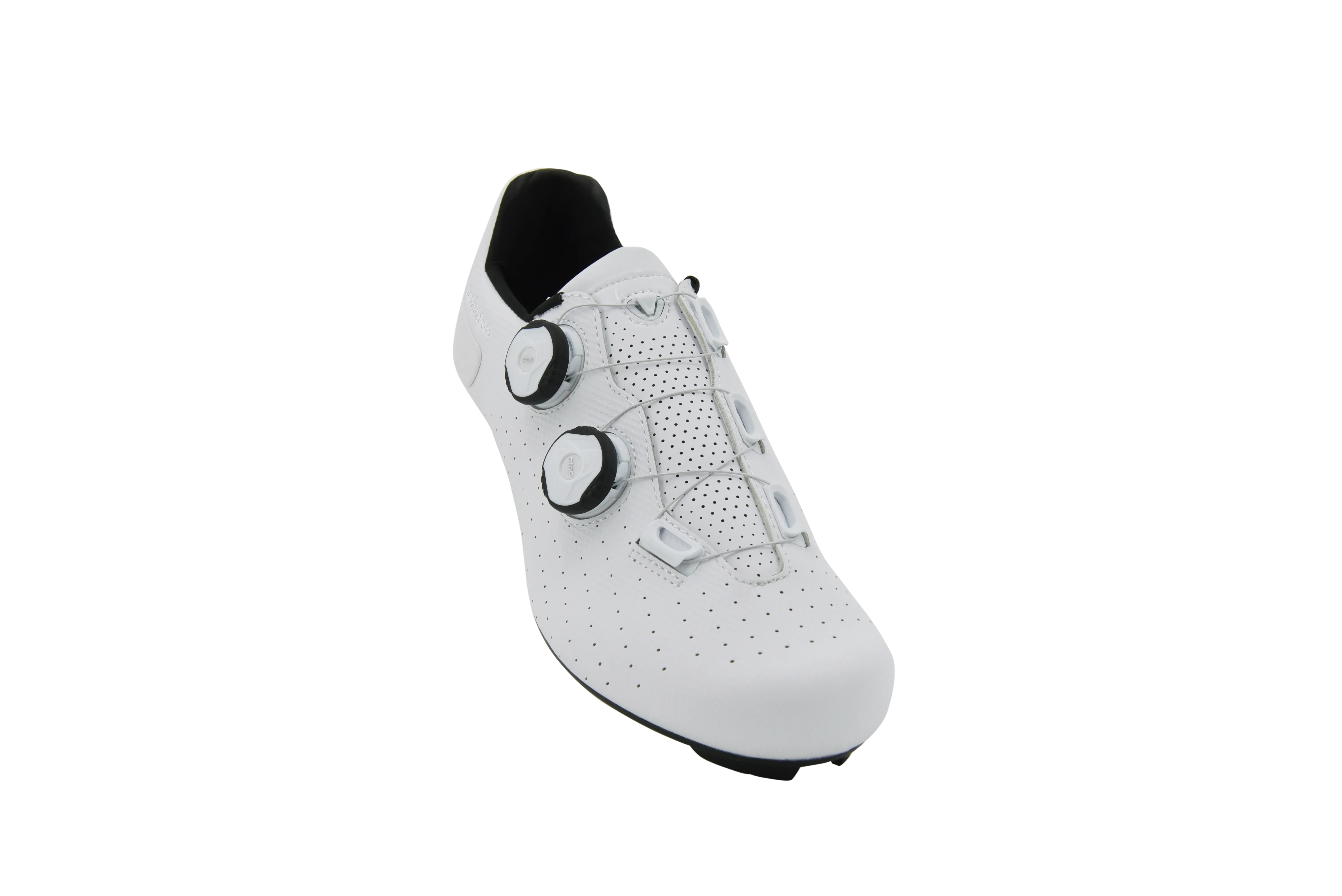 Strada Elite Duale - Peloton / Delta Cleats Included