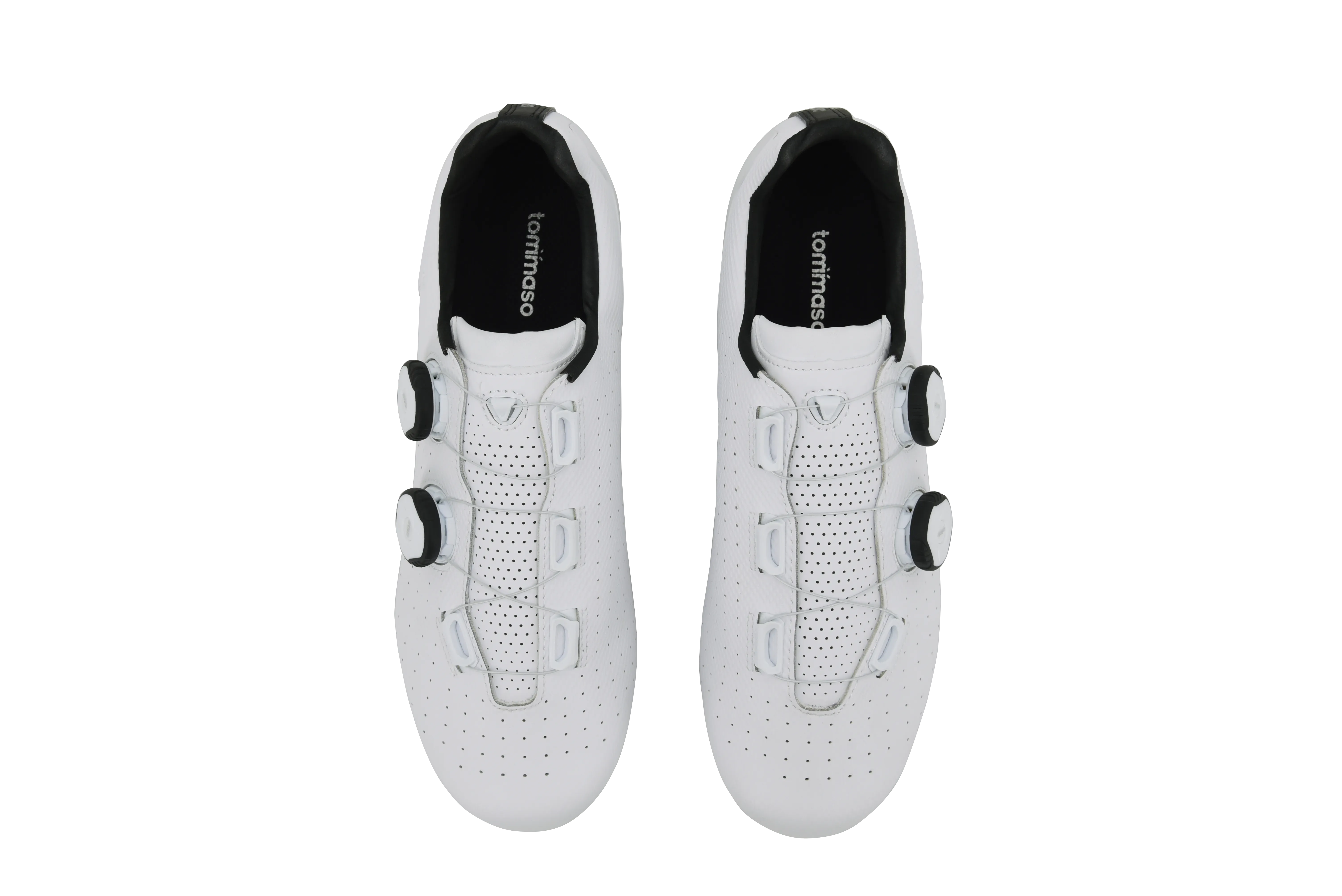 Strada Elite Duale - Peloton / Delta Cleats Included