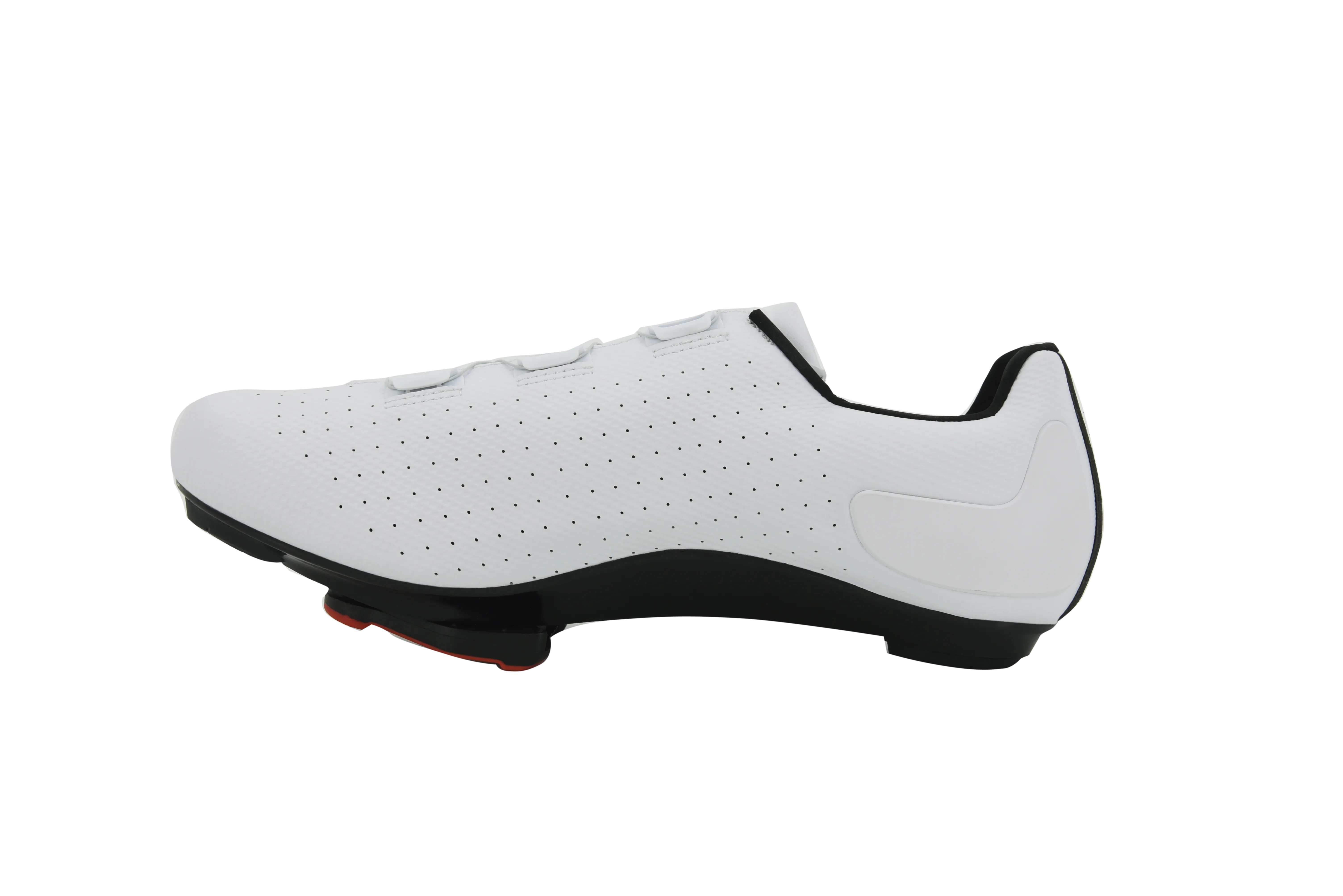 Strada Elite Duale - Peloton / Delta Cleats Included