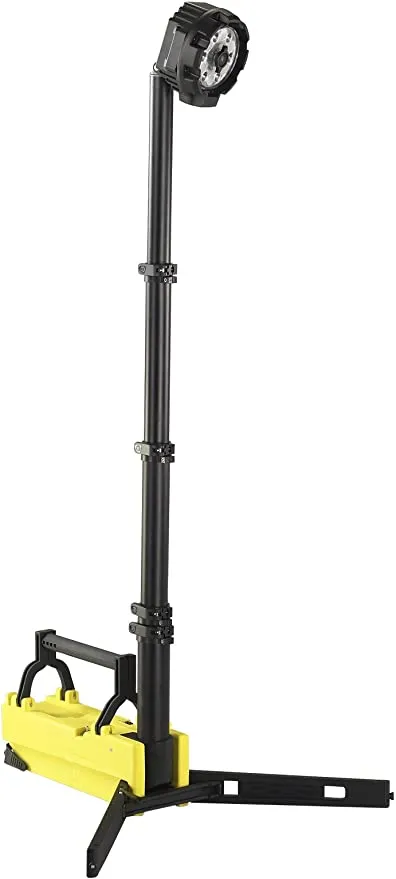 Streamlight Portable Scene Light