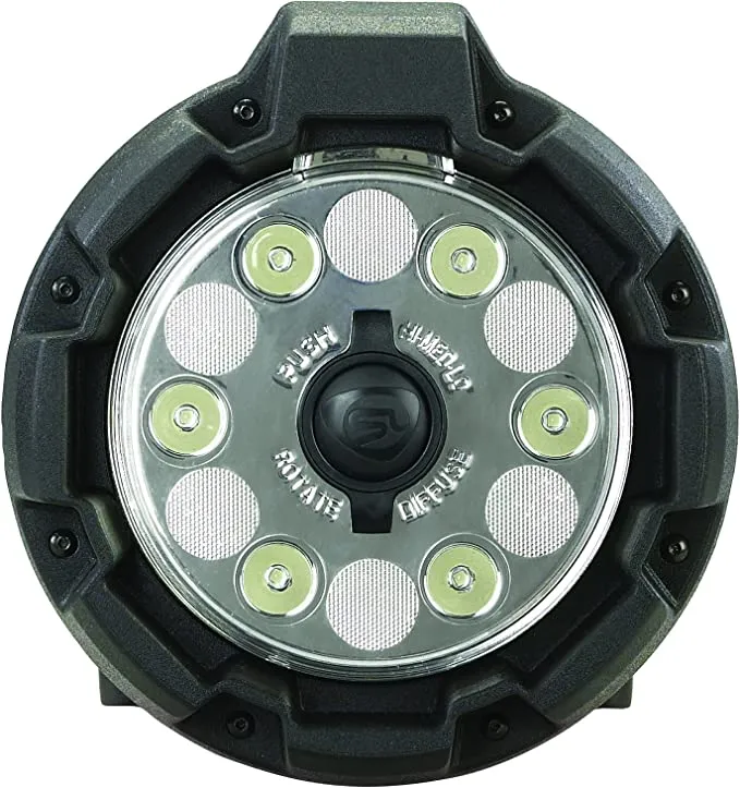 Streamlight Portable Scene Light