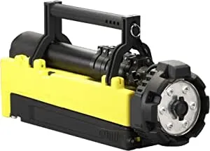 Streamlight Portable Scene Light