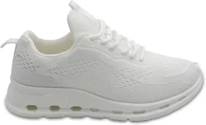 Stylish & Comfort Men’s Lightweight Running Shoes, Anti-Slip Sneakers with PU Sole, Comfortable for Walking and Jogging
