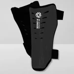 Summit - Slip In Soccer Shin Guards