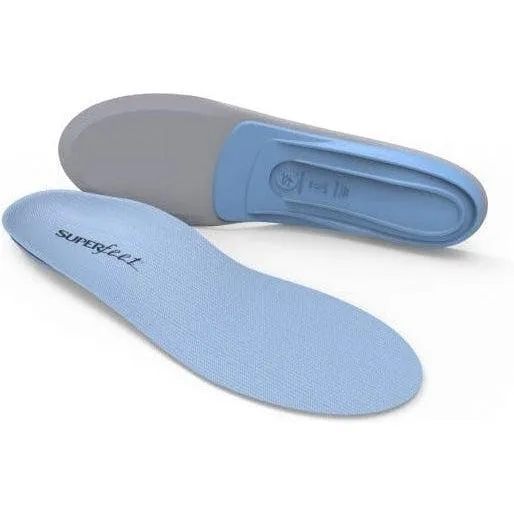 Superfeet Blue Insoles