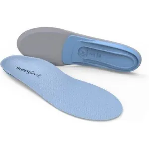 Superfeet Blue Insoles
