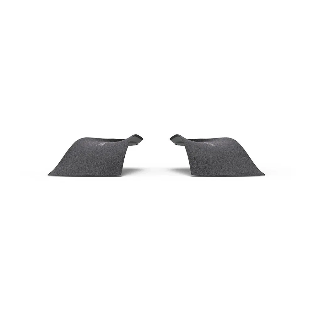Superfeet Casual Easyfit High Heel Insoles