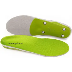 Superfeet Green Insoles