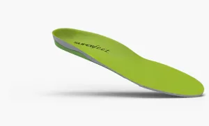SUPERFEET GREEN