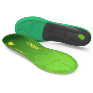 Superfeet Run Support Insoles